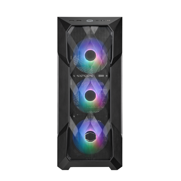 TERRA PC GAMER ELITE 2