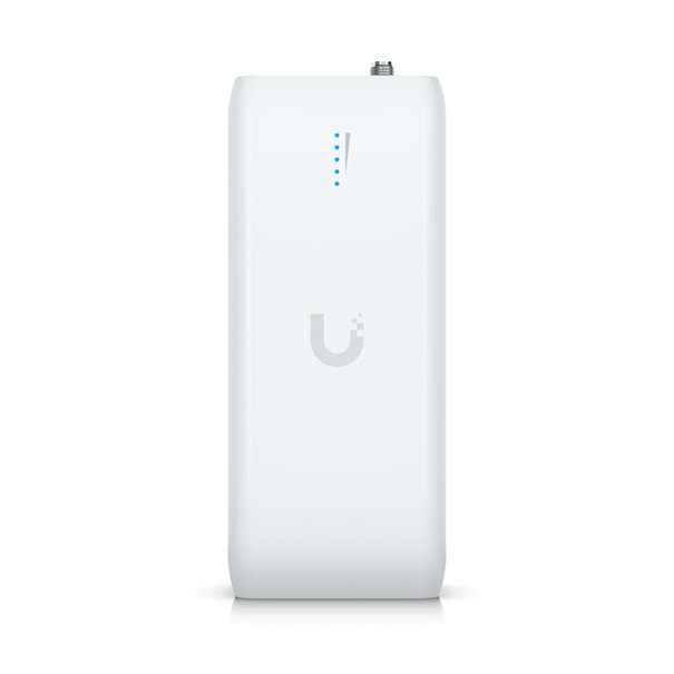 Ubiquiti Device Bridge 5GHz UDB