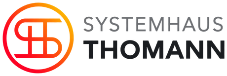 Systemhaus Thomann